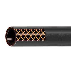 AirBrakeHose2LG
