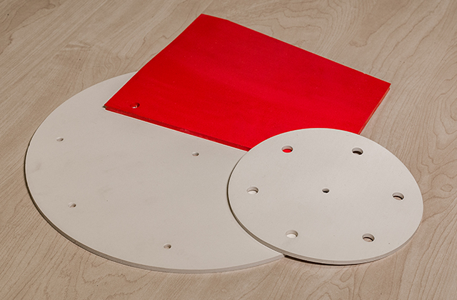 005_Gasket2