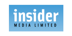 img-insider-logo