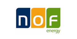 img-nof-logo