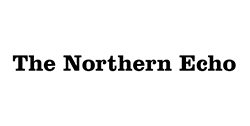 img-northern-echo-logo