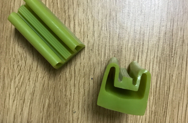 稀疏密封2